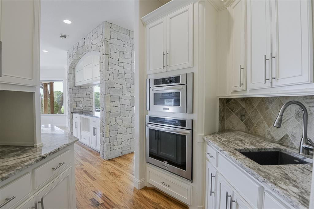 228 Katy Lake Drive, Waxahachie, TX 75165