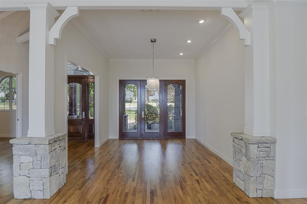 228 Katy Lake Drive, Waxahachie, TX 75165