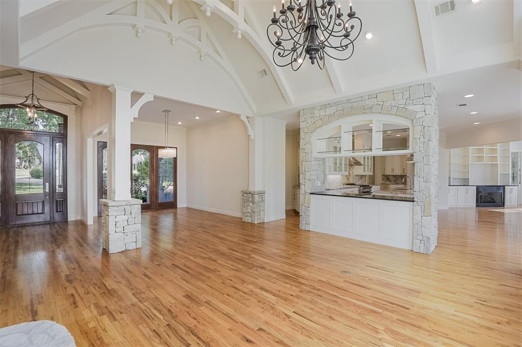 228 Katy Lake Drive, Waxahachie, TX 75165