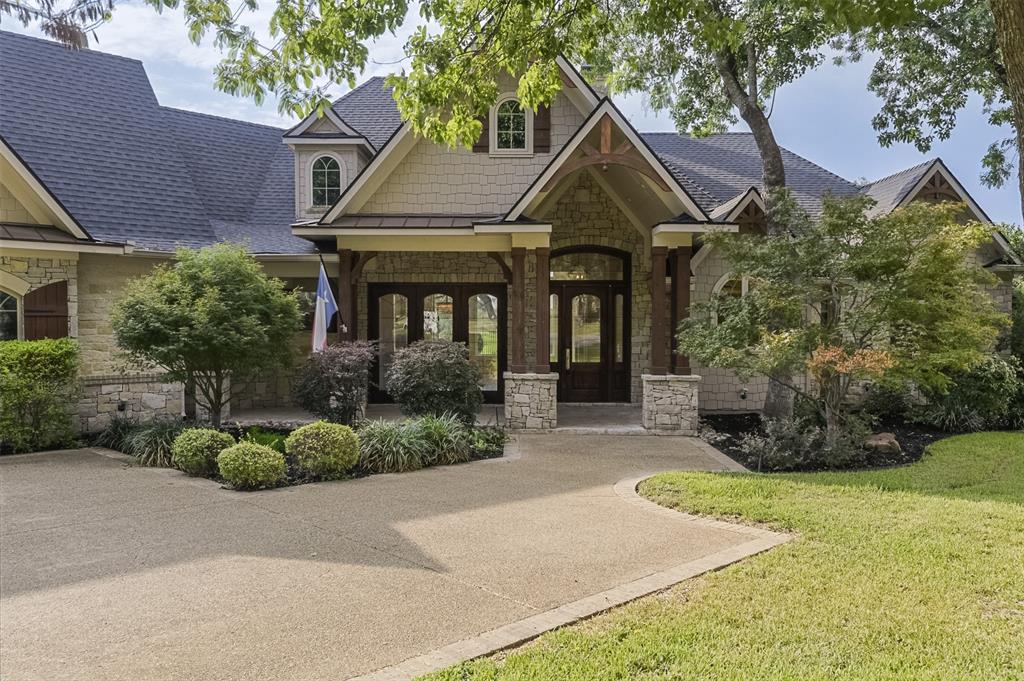 228 Katy Lake Drive, Waxahachie, TX 75165 228 Katy Lake Drive, Waxahachie, TX 75165