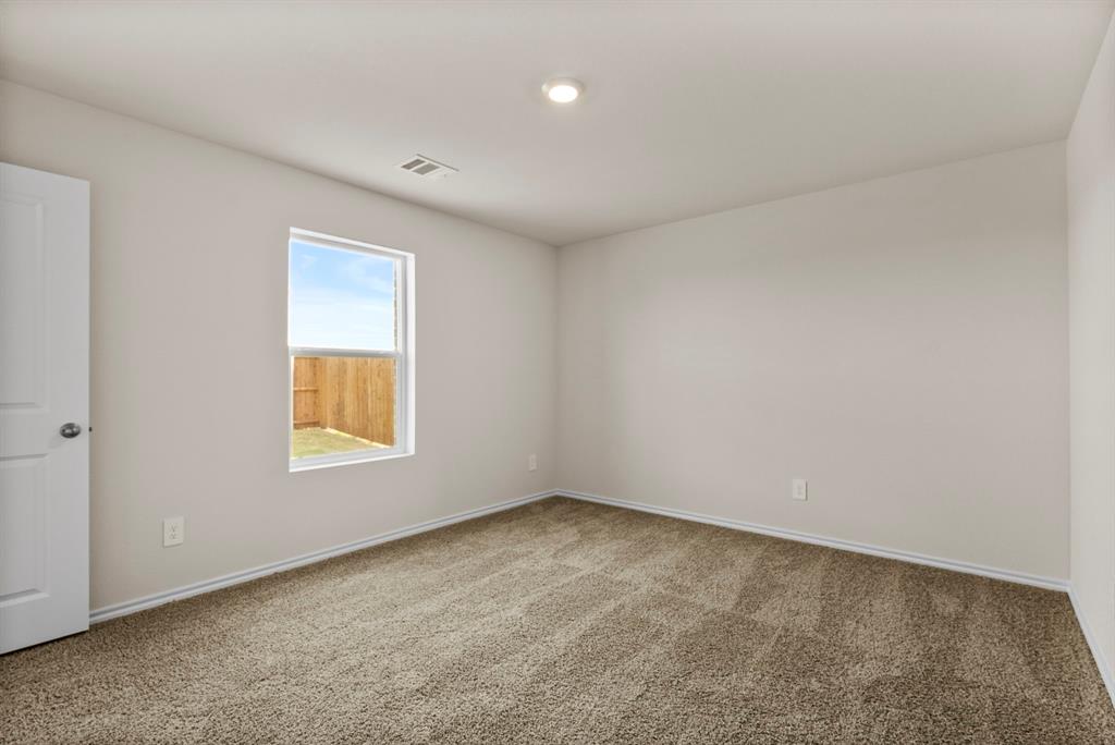 1805 Potomac Lane, Blue Ridge, TX 75424