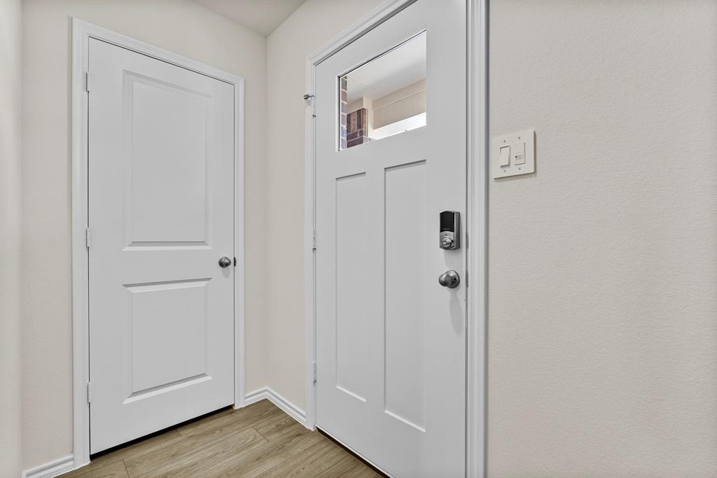 1805 Potomac Lane, Blue Ridge, TX 75424