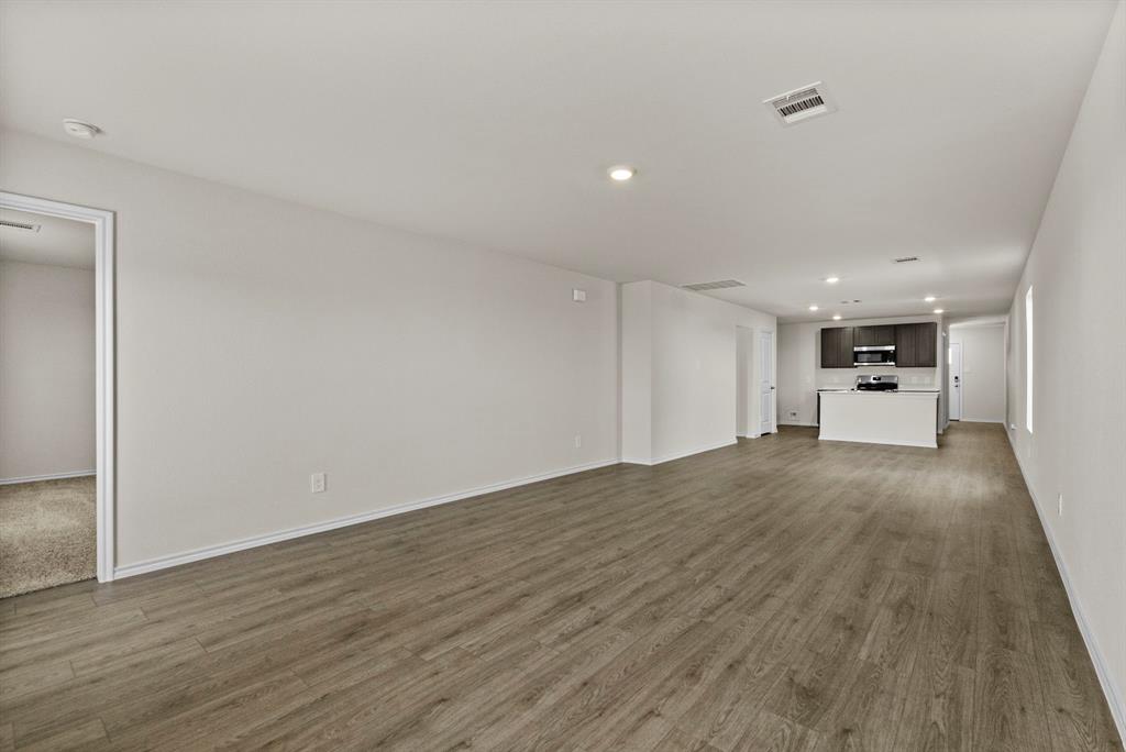 1805 Potomac Lane, Blue Ridge, TX 75424