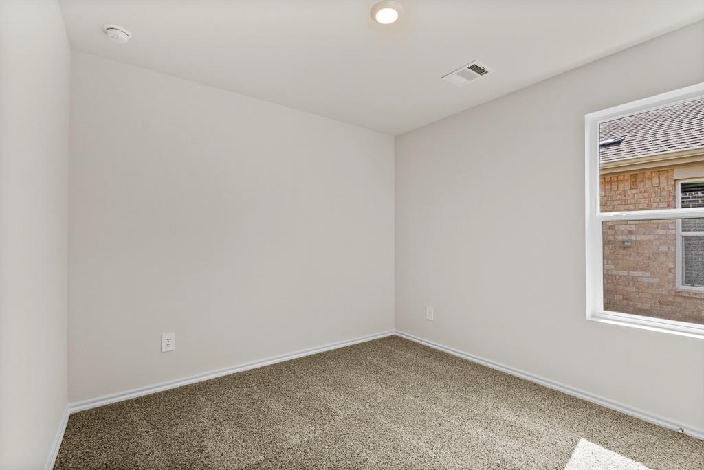 1805 Potomac Lane, Blue Ridge, TX 75424