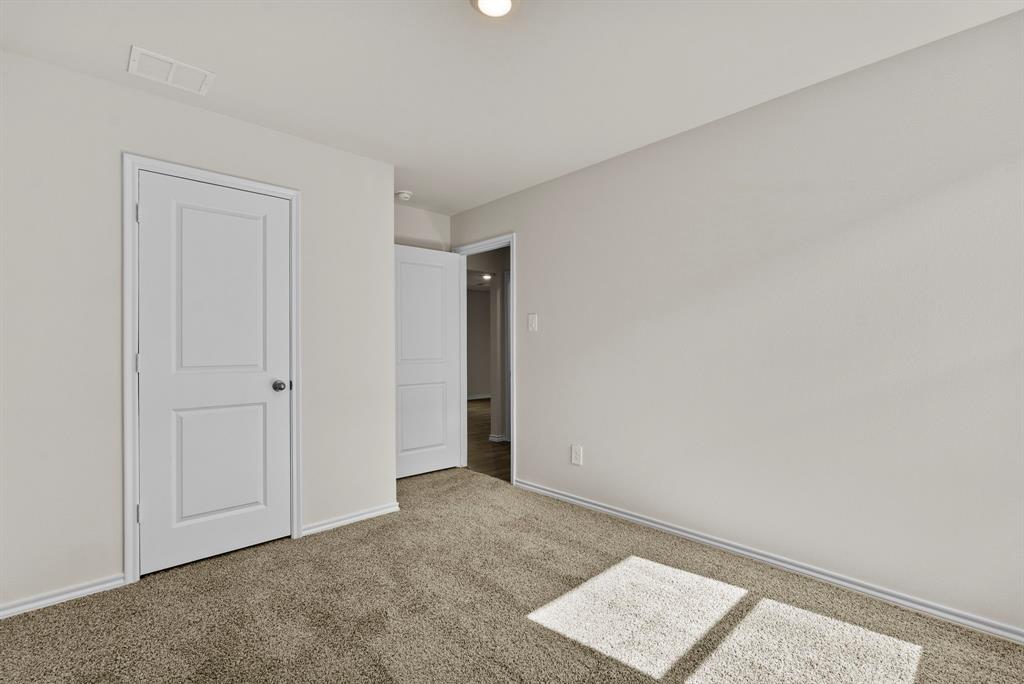 1805 Potomac Lane, Blue Ridge, TX 75424
