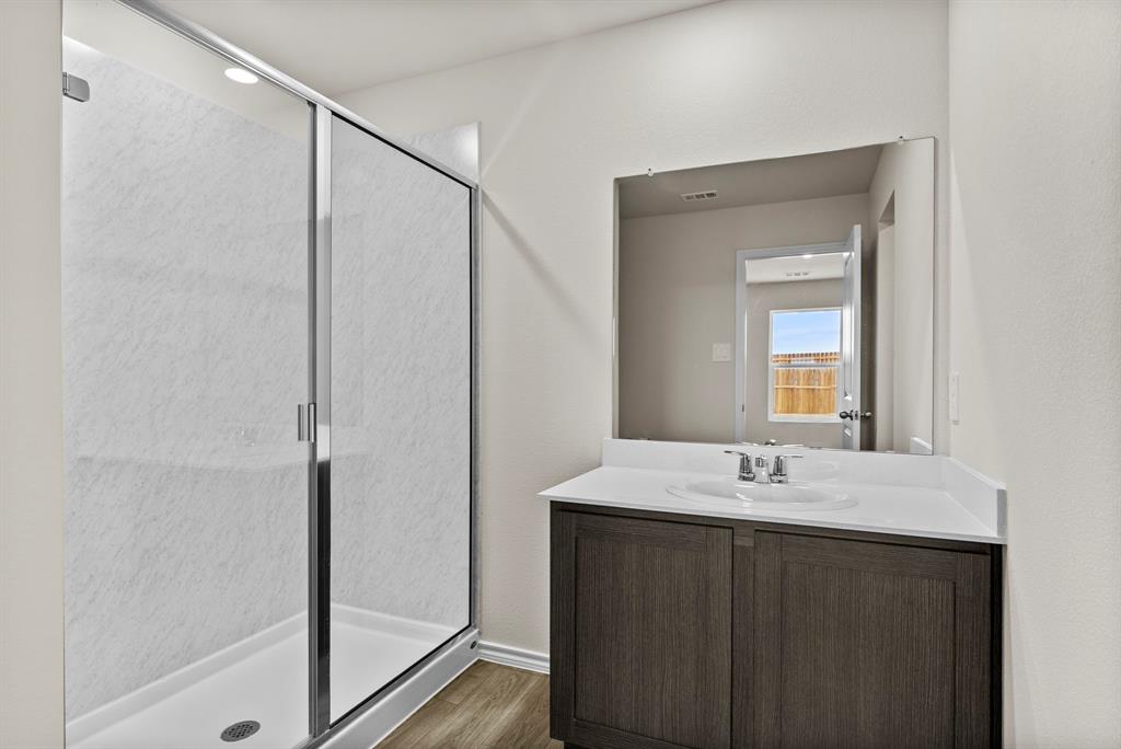 1805 Potomac Lane, Blue Ridge, TX 75424