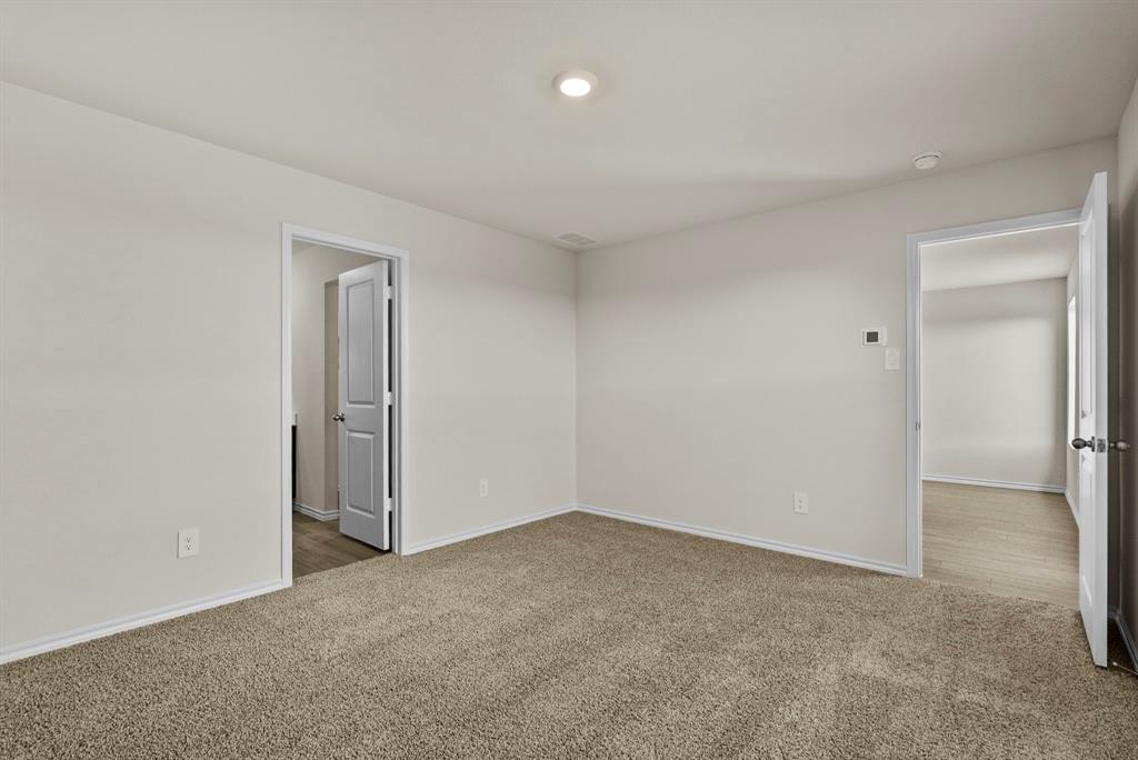 1805 Potomac Lane, Blue Ridge, TX 75424
