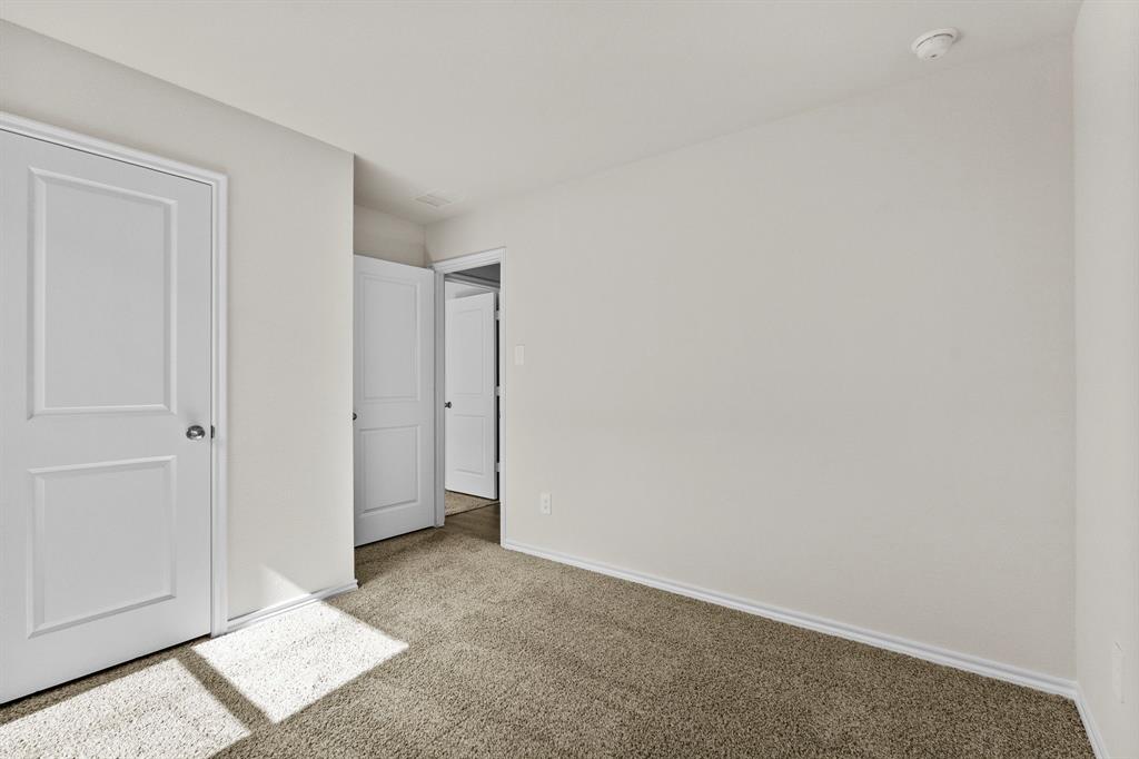1805 Potomac Lane, Blue Ridge, TX 75424