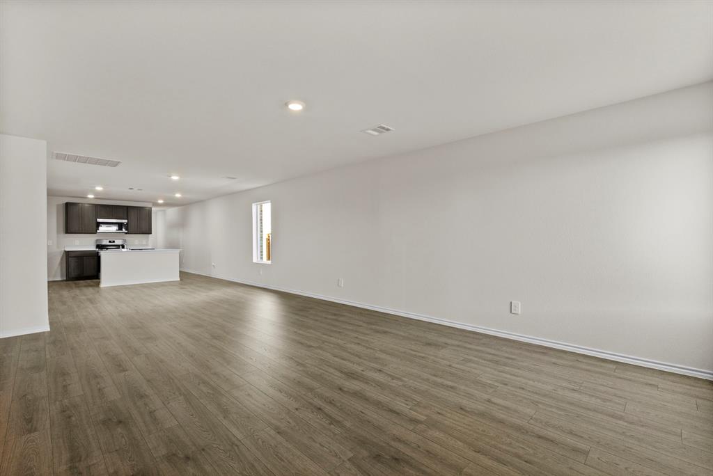 1805 Potomac Lane, Blue Ridge, TX 75424