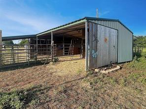 1422 County Road 377, Van Alstyne, TX 75495