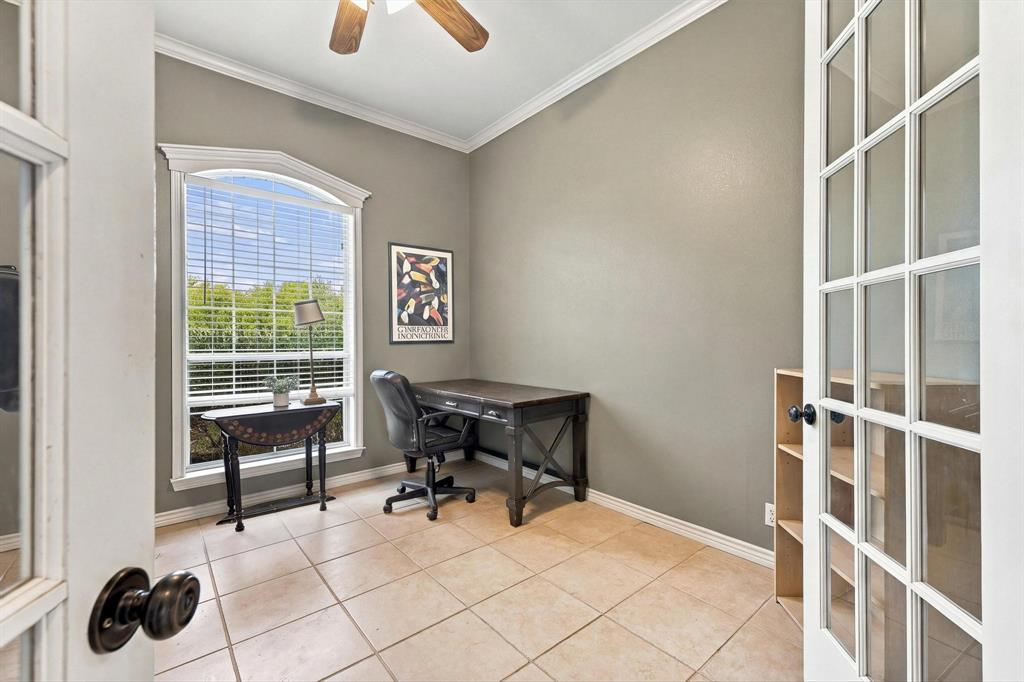 1422 County Road 377, Van Alstyne, TX 75495