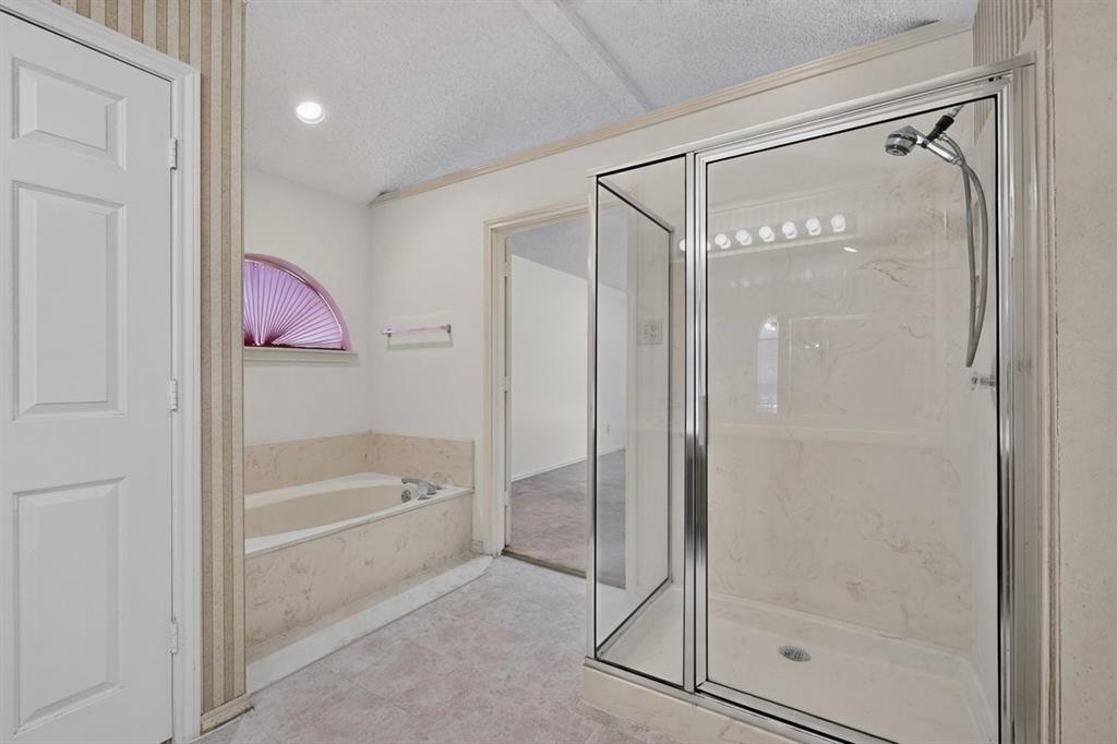 2318 Bent Bow Drive, Garland, TX 75044