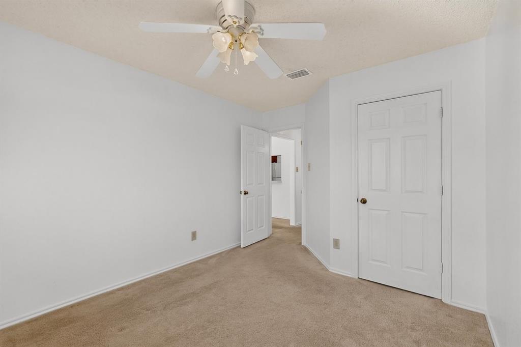 2318 Bent Bow Drive, Garland, TX 75044