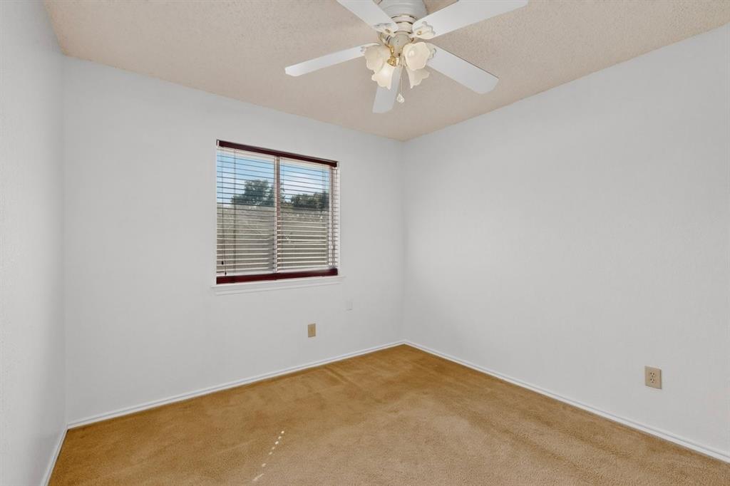 2318 Bent Bow Drive, Garland, TX 75044