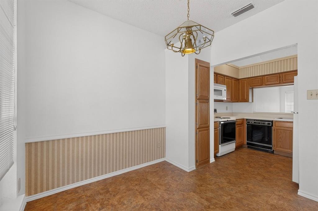 2318 Bent Bow Drive, Garland, TX 75044