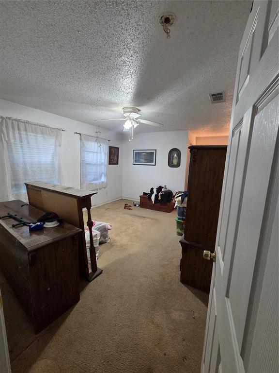 707 W Embercrest, Arlington, TX 76017