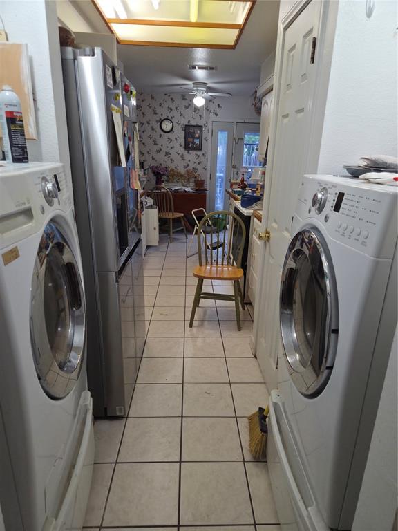 707 W Embercrest, Arlington, TX 76017