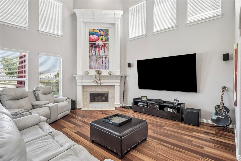 10306 Waterview Parkway, Rowlett, TX 75089