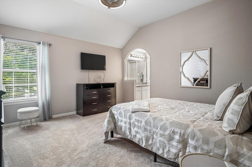 10306 Waterview Parkway, Rowlett, TX 75089