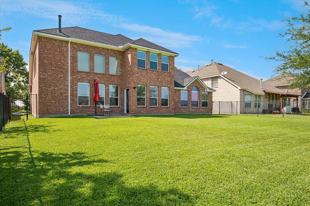 10306 Waterview Parkway, Rowlett, TX 75089