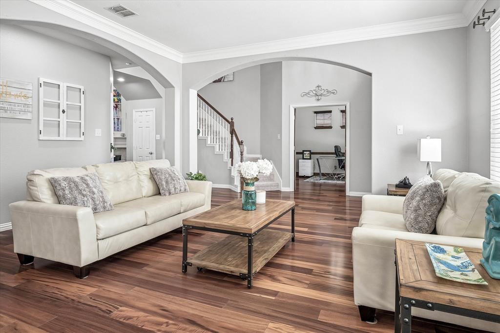 10306 Waterview Parkway, Rowlett, TX 75089