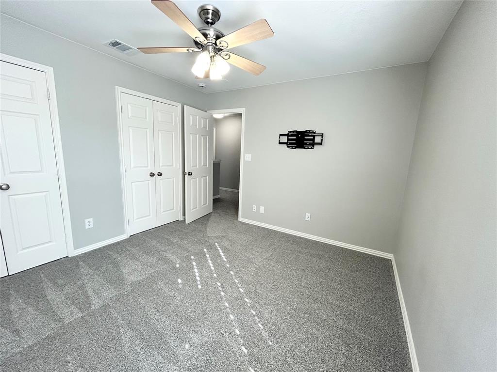 8517 Hunters Trace Lane, Plano, TX 75024