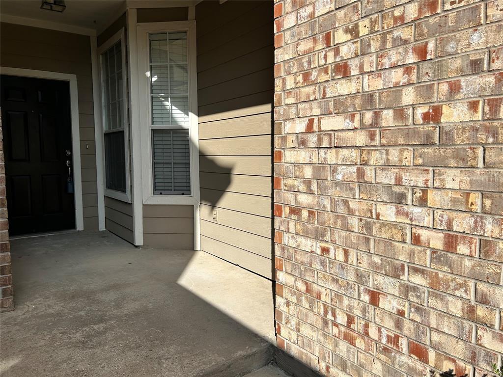 8517 Hunters Trace Lane, Plano, TX 75024