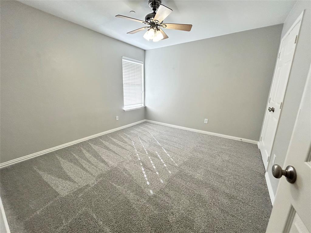 8517 Hunters Trace Lane, Plano, TX 75024