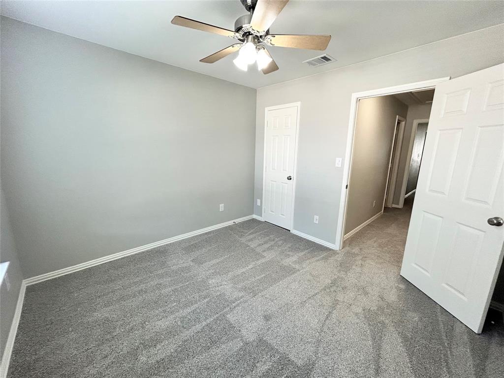 8517 Hunters Trace Lane, Plano, TX 75024