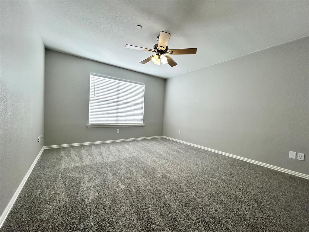 8517 Hunters Trace Lane, Plano, TX 75024