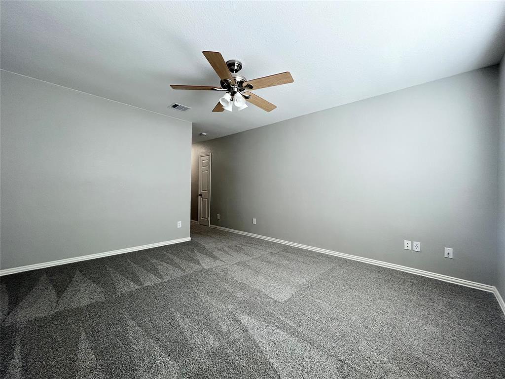 8517 Hunters Trace Lane, Plano, TX 75024