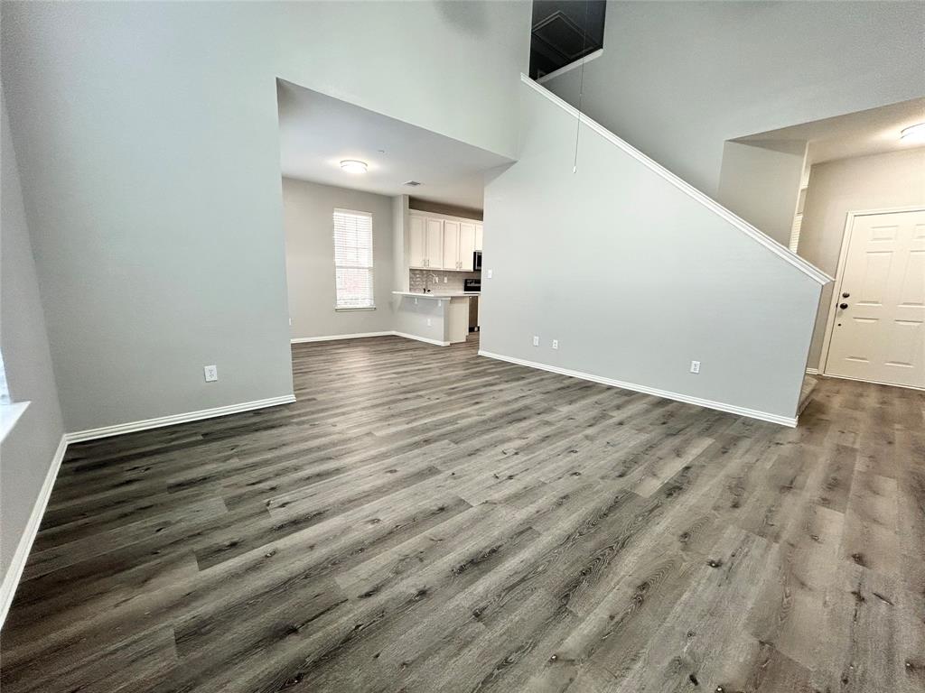 8517 Hunters Trace Lane, Plano, TX 75024