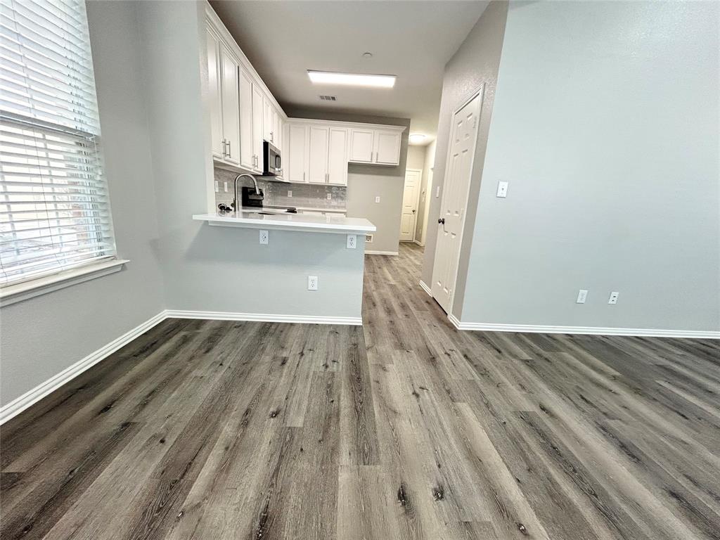 8517 Hunters Trace Lane, Plano, TX 75024