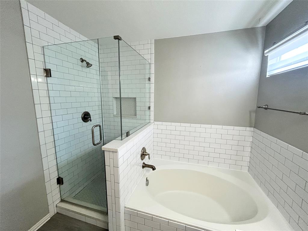 8517 Hunters Trace Lane, Plano, TX 75024