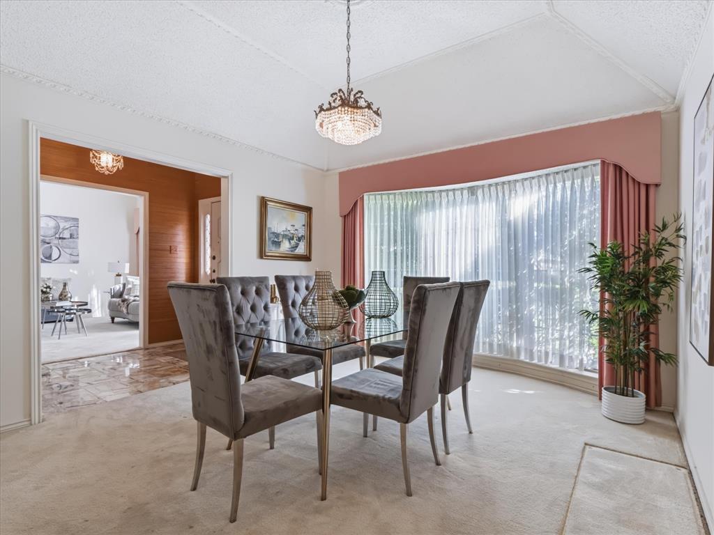 6911 Brentfield Drive, Dallas, TX 75248 6911 Brentfield Drive, Dallas, TX 75248