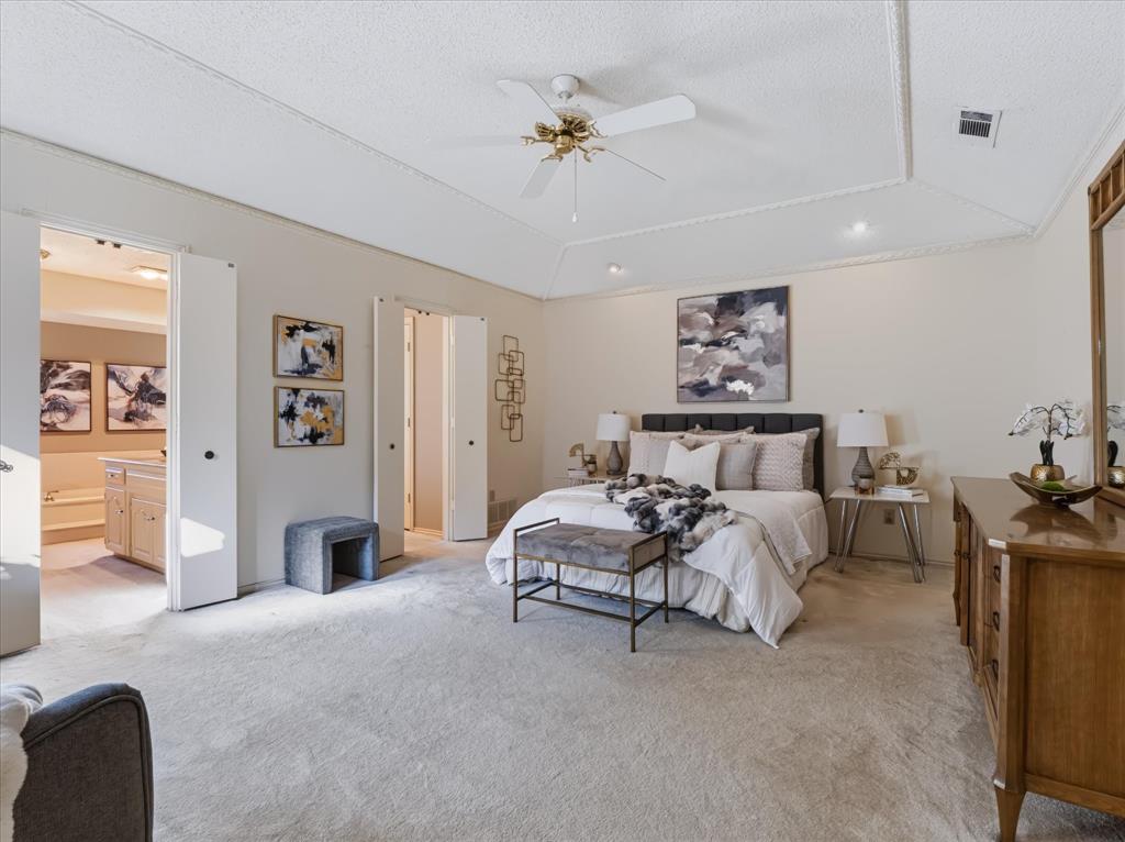 6911 Brentfield Drive, Dallas, TX 75248