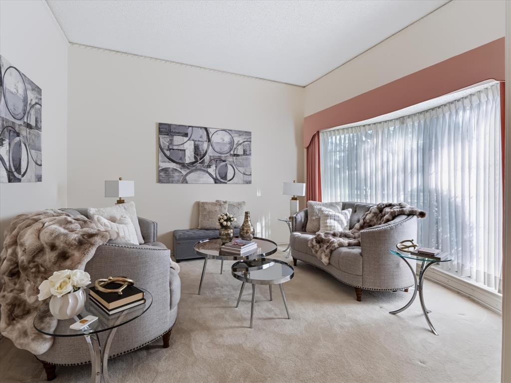 6911 Brentfield Drive, Dallas, TX 75248