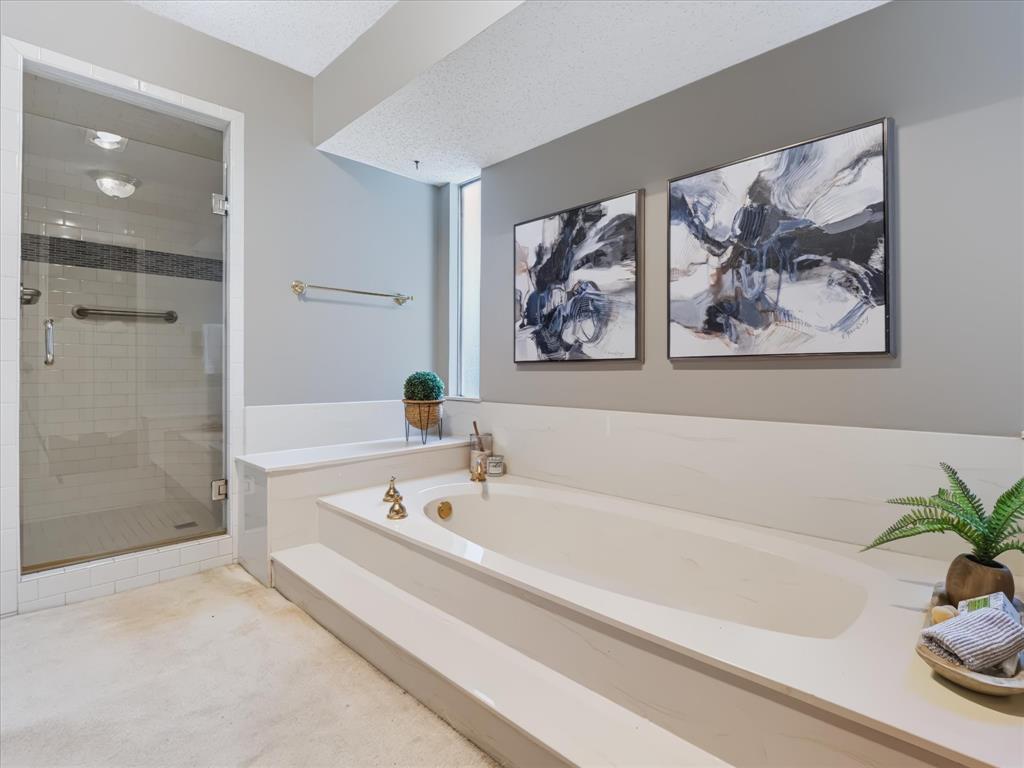 6911 Brentfield Drive, Dallas, TX 75248