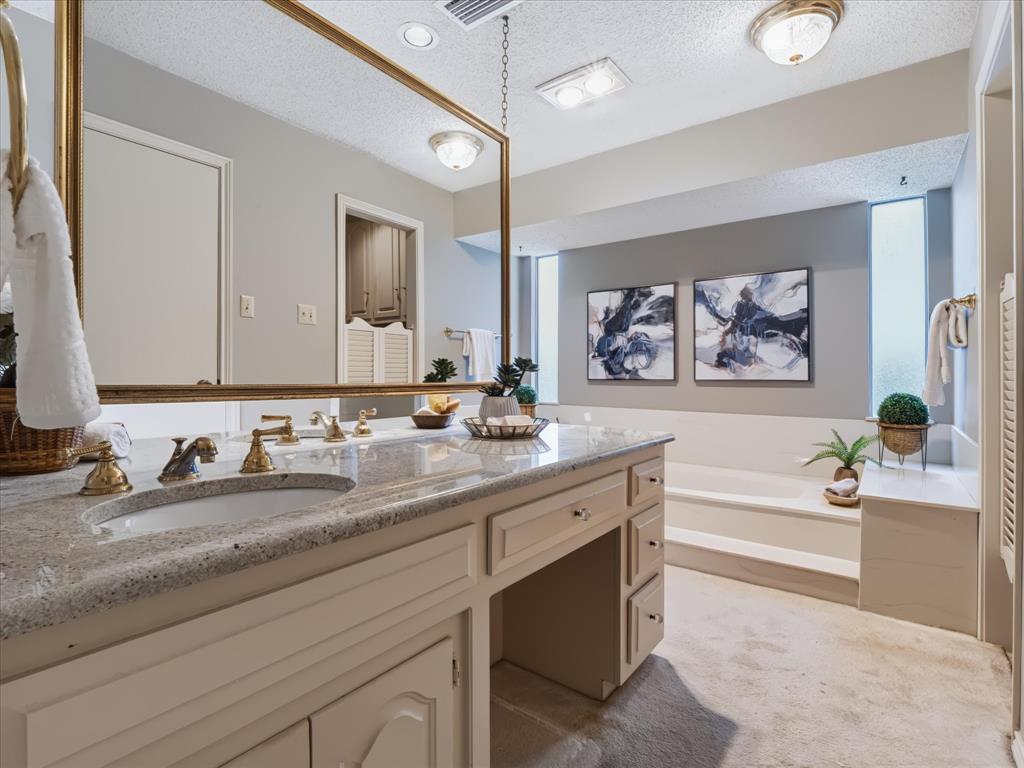 6911 Brentfield Drive, Dallas, TX 75248