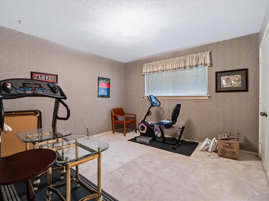 6911 Brentfield Drive, Dallas, TX 75248