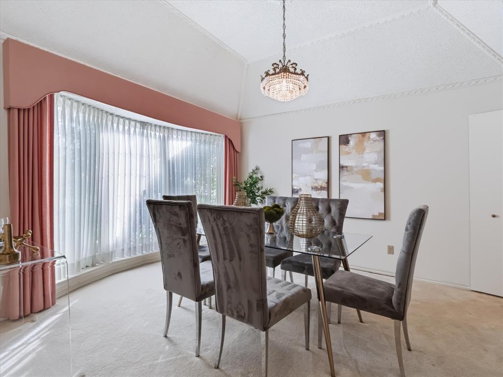 6911 Brentfield Drive, Dallas, TX 75248 6911 Brentfield Drive, Dallas, TX 75248