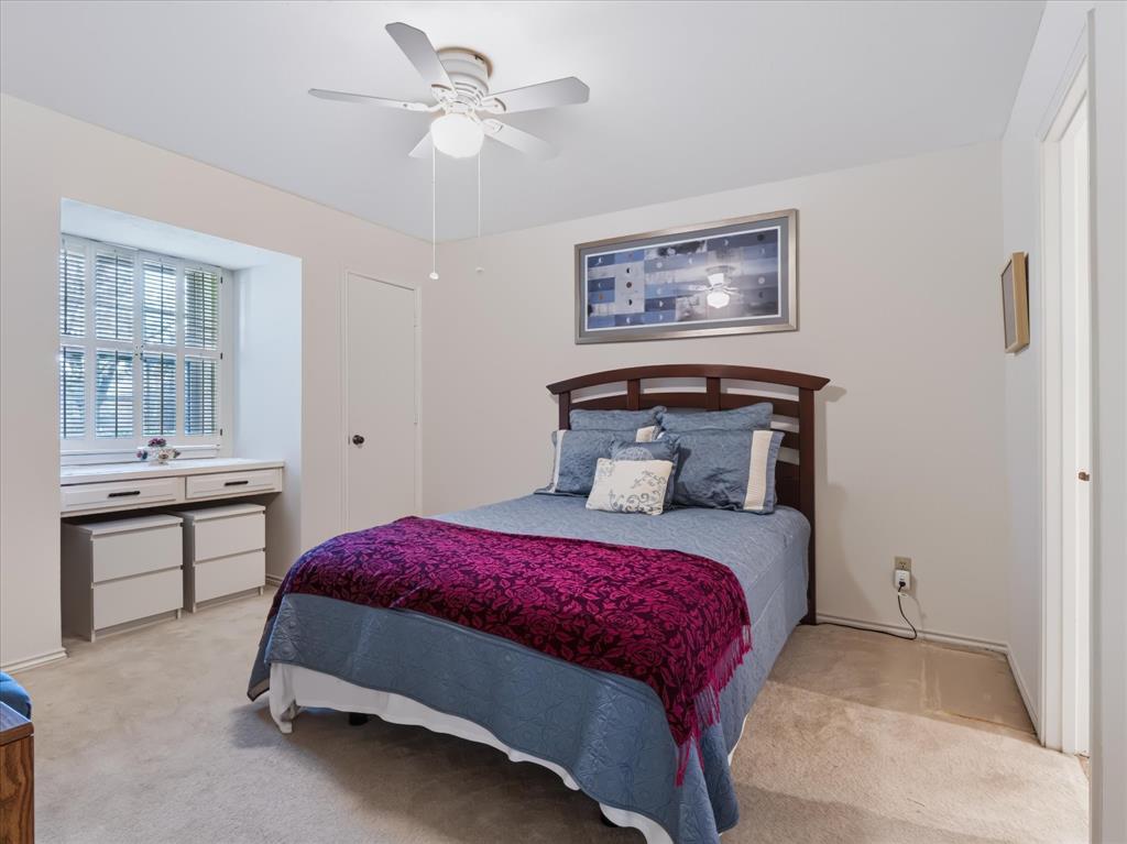 6911 Brentfield Drive, Dallas, TX 75248