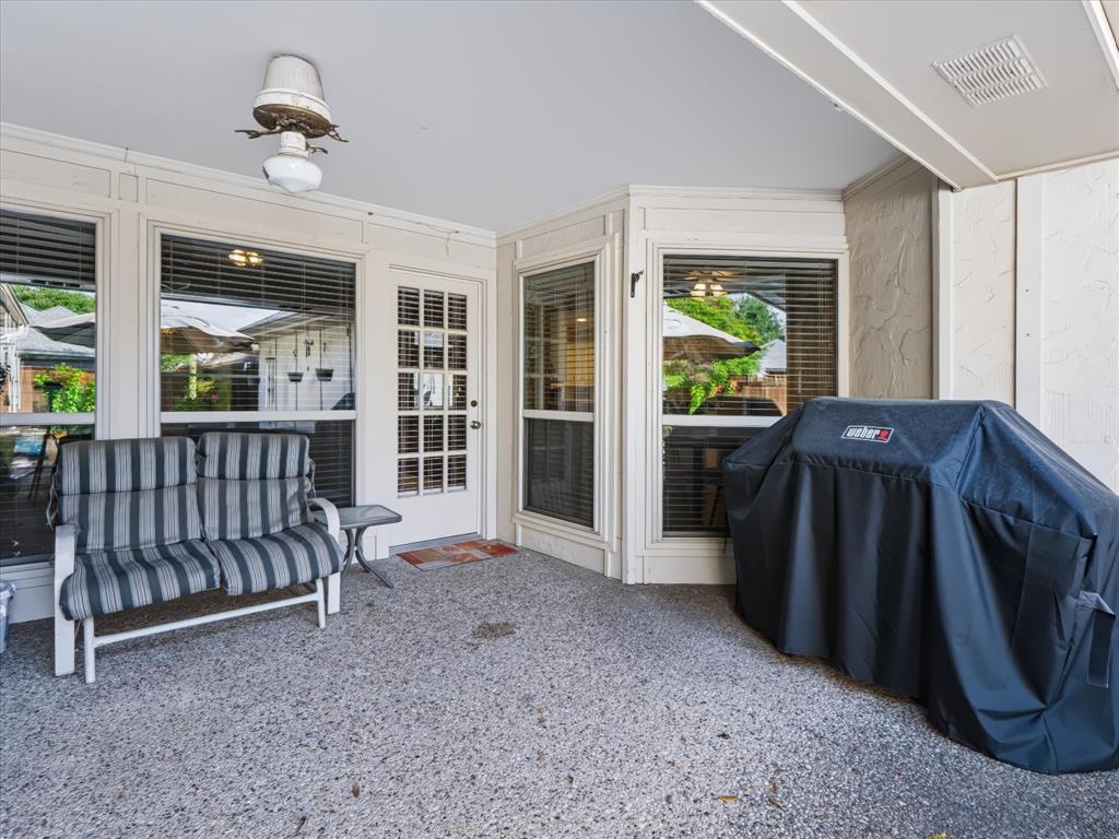 6911 Brentfield Drive, Dallas, TX 75248