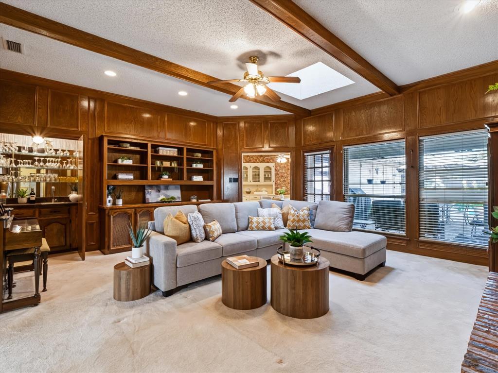 6911 Brentfield Drive, Dallas, TX 75248