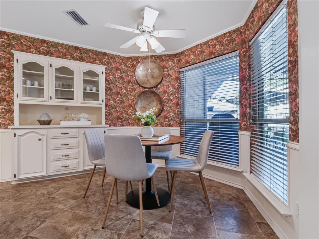 6911 Brentfield Drive, Dallas, TX 75248