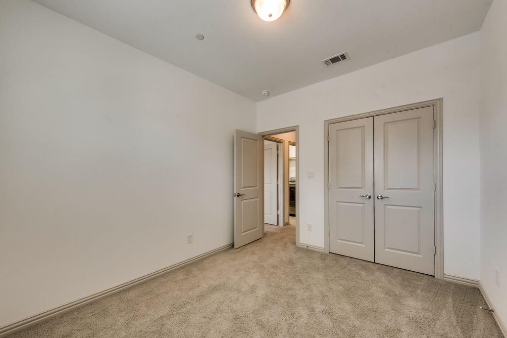 7309 Chief Spotted Tail Drive, McKinney, TX 75070