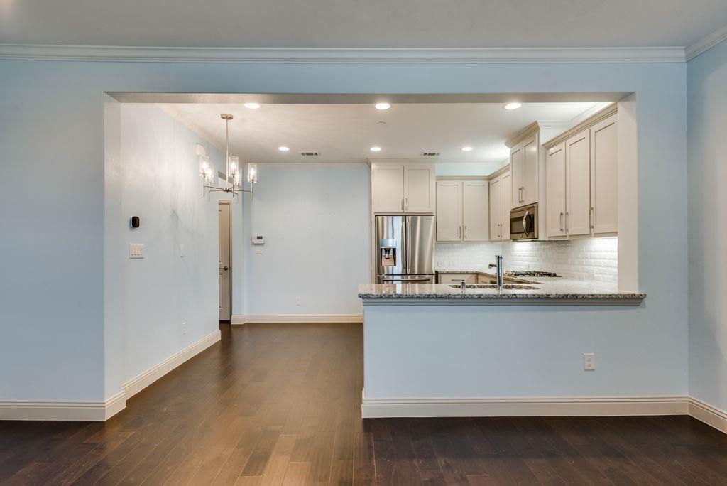 7309 Chief Spotted Tail Drive, McKinney, TX 75070