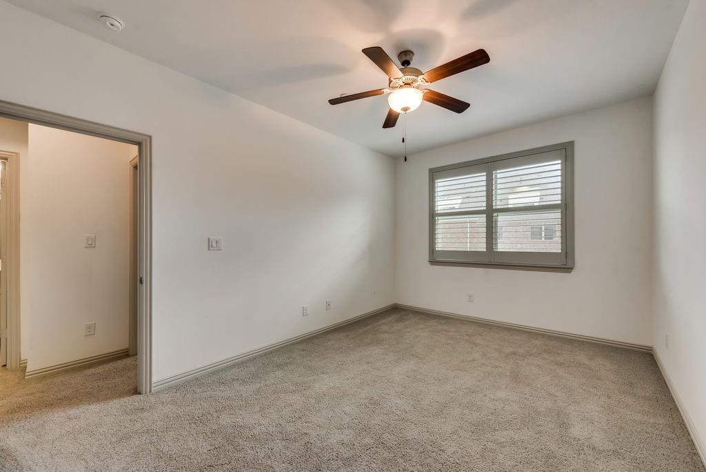 7309 Chief Spotted Tail Drive, McKinney, TX 75070
