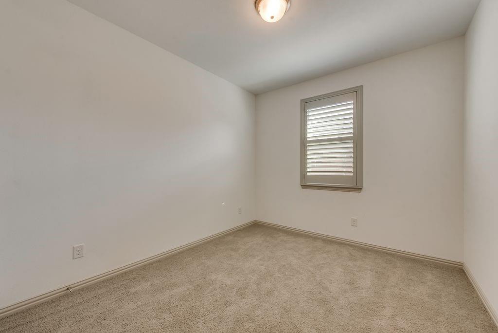 7309 Chief Spotted Tail Drive, McKinney, TX 75070