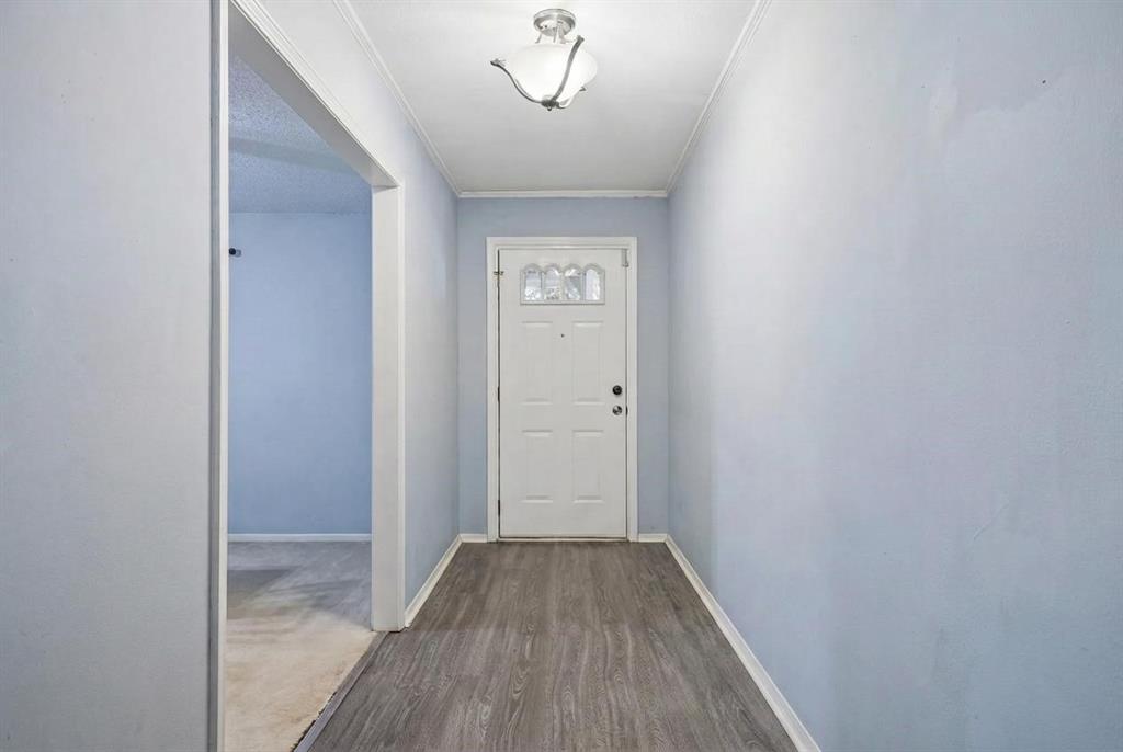 6420 Lumley Road, Mesquite, TX 75181